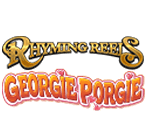 Rhyming Reels - Georgie Porgie